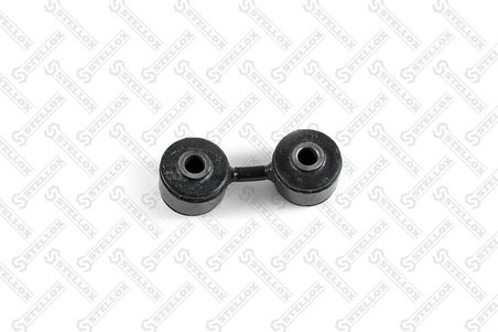 BIELETA STABILIZATOR STELLOX 56-03001A-SX - Compatibil cu AUDI, VW