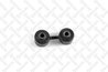 BIELETA STABILIZATOR STELLOX 56-03001A-SX - Compatibil cu AUDI, VW