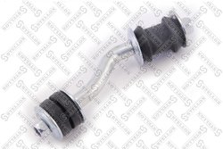 BIELETA STABILIZATOR STELLOX 56-03008-SX - Compatibil cu AUDI