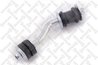 Bieleta stabilizator Stellox 56-03008-SX