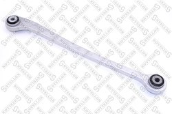 Brat suspensie Stellox 56-03010-SX