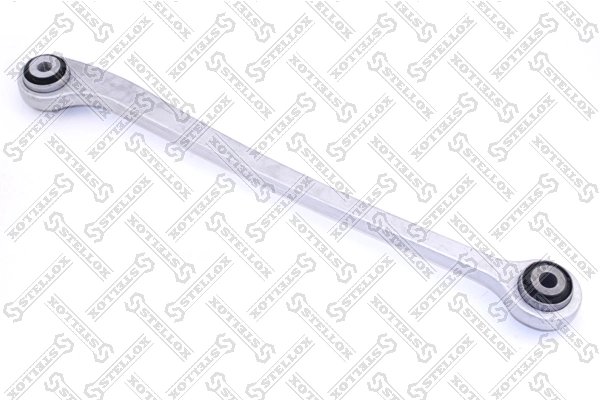 BRAT SUSPENSIE STELLOX 56-03010-SX - Compatibil cu MERCEDES-BENZ