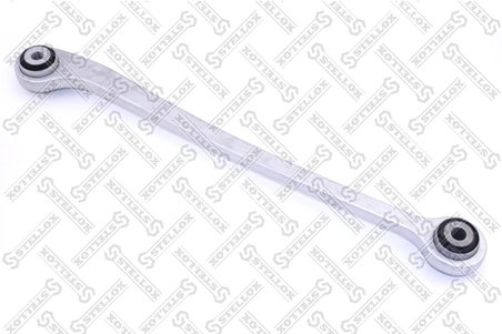 BRAT SUSPENSIE STELLOX 56-03010-SX - Compatibil cu MERCEDES-BENZ
