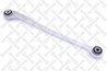 BRAT SUSPENSIE STELLOX 56-03010-SX - Compatibil cu MERCEDES-BENZ