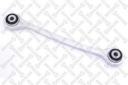 Brat suspensie Stellox 56-03016-SX