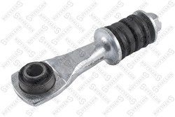 Bieleta stabilizator Stellox 56-03019A-SX