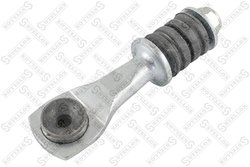 Bieleta stabilizator Stellox 56-03021A-SX