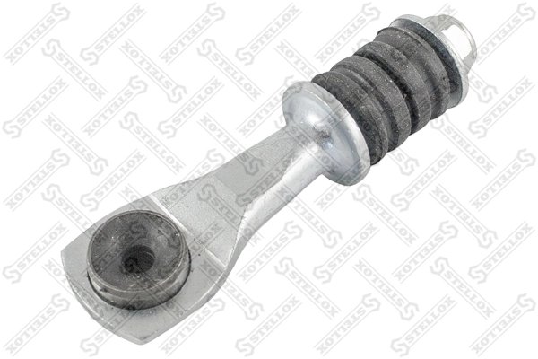 Bieleta stabilizator Stellox 56-03021A-SX