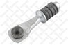 Bieleta stabilizator Stellox 56-03021A-SX