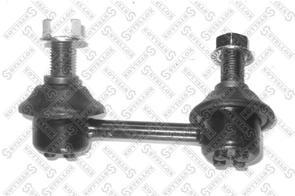 Bieleta stabilizator Stellox 56-03032-SX