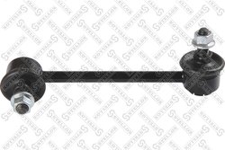 Bieleta stabilizator Stellox 56-03033-SX