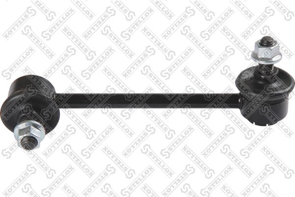 BIELETA STABILIZATOR STELLOX 56-03033-SX - Compatibil cu HONDA, MITSUBISHI
