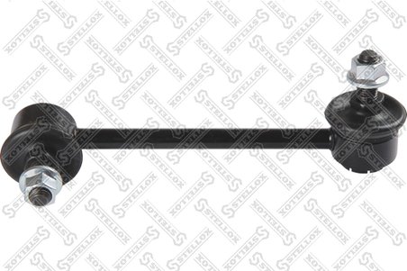 BIELETA STABILIZATOR STELLOX 56-03033-SX - Compatibil cu HONDA, MITSUBISHI
