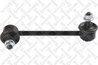 BIELETA STABILIZATOR STELLOX 56-03033-SX - Compatibil cu HONDA, MITSUBISHI