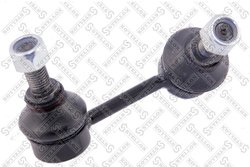 BIELETA STABILIZATOR STELLOX 56-03038-SX - Compatibil cu PEUGEOT