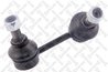 Bieleta stabilizator Stellox 56-03038-SX
