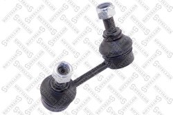 Bieleta stabilizator Stellox 56-03040-SX