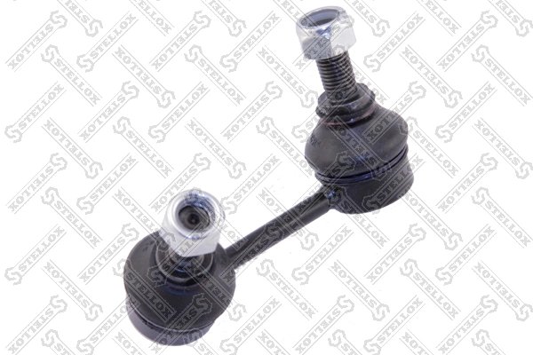 BIELETA STABILIZATOR STELLOX 56-03040-SX - Compatibil cu PEUGEOT