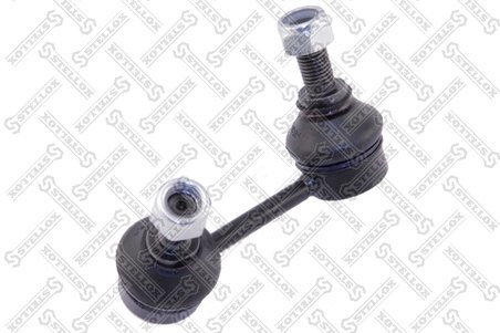 BIELETA STABILIZATOR STELLOX 56-03040-SX - Compatibil cu PEUGEOT