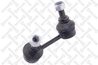 BIELETA STABILIZATOR STELLOX 56-03040-SX - Compatibil cu PEUGEOT