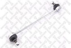 Bieleta stabilizator Stellox 56-03043-SX