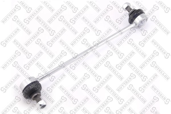 Bieleta stabilizator Stellox 56-03043-SX