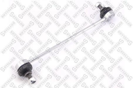 Bieleta stabilizator Stellox 56-03043-SX