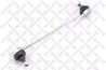 Bieleta stabilizator Stellox 56-03043-SX