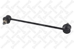 BIELETA STABILIZATOR STELLOX 56-03043A-SX - Compatibil cu CHEVROLET, DAEWOO, ZAZ