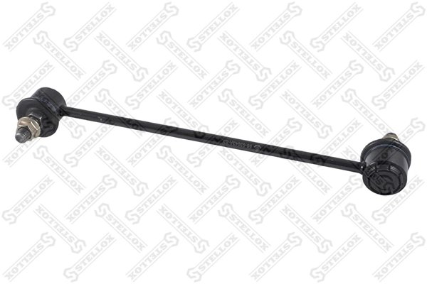 Bieleta stabilizator Stellox 56-03043A-SX