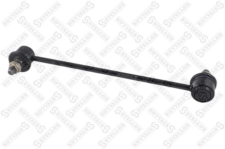 Bieleta stabilizator Stellox 56-03043A-SX