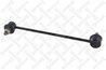 Bieleta stabilizator Stellox 56-03043A-SX
