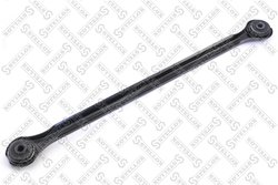 Brat suspensie Stellox 56-03049-SX