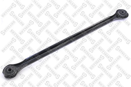 BRAT SUSPENSIE STELLOX 56-03049-SX - Compatibil cu ALFA ROMEO