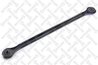 BRAT SUSPENSIE STELLOX 56-03049-SX - Compatibil cu ALFA ROMEO