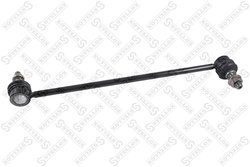 Bieleta stabilizator Stellox 56-03051A-SX