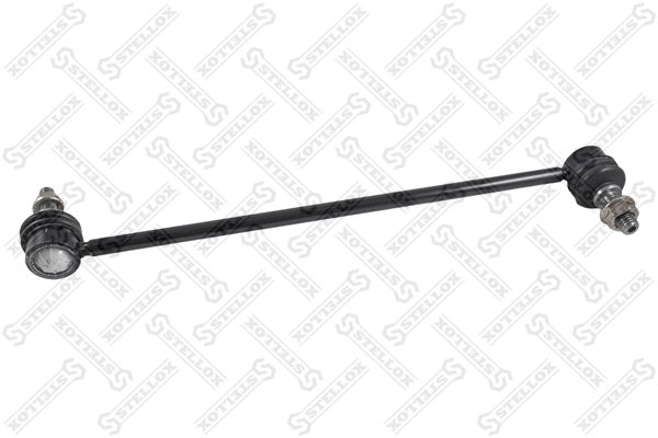 Bieleta stabilizator Stellox 56-03051A-SX