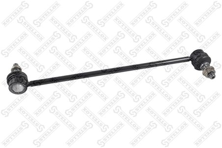 Bieleta stabilizator Stellox 56-03051A-SX