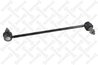 Bieleta stabilizator Stellox 56-03051A-SX