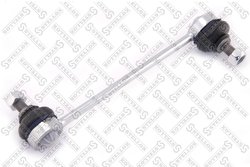 Bieleta stabilizator Stellox 56-03053-SX