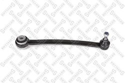 Brat suspensie Stellox 56-03056-SX