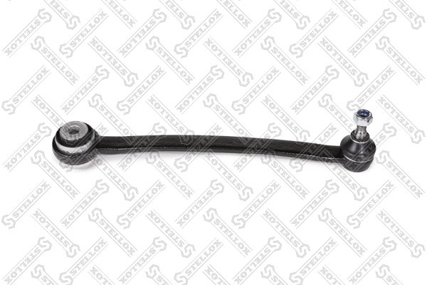 Brat suspensie Stellox 56-03056-SX