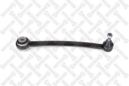 Brat suspensie Stellox 56-03056-SX