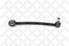 Brat suspensie Stellox 56-03056-SX