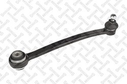 Brat suspensie Stellox 56-03056A-SX