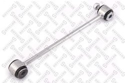 Bieleta stabilizator Stellox 56-03062-SX