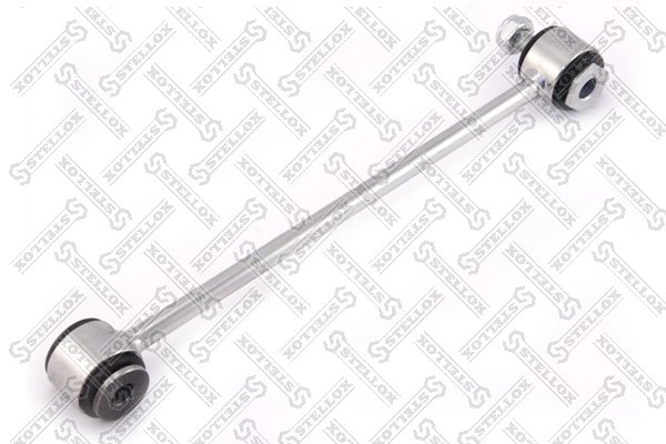 Bieleta stabilizator Stellox 56-03062-SX