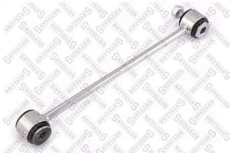 Bieleta stabilizator Stellox 56-03062-SX
