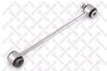 Bieleta stabilizator Stellox 56-03062-SX