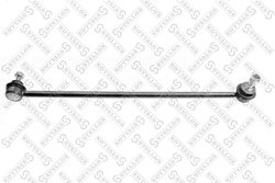 Bieleta stabilizator Stellox 56-03069-SX